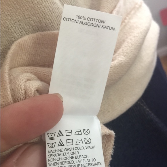 🥳Host Pick🥳 Petal Pink Asymetrical Ruffle Top - Picture 8 of 8